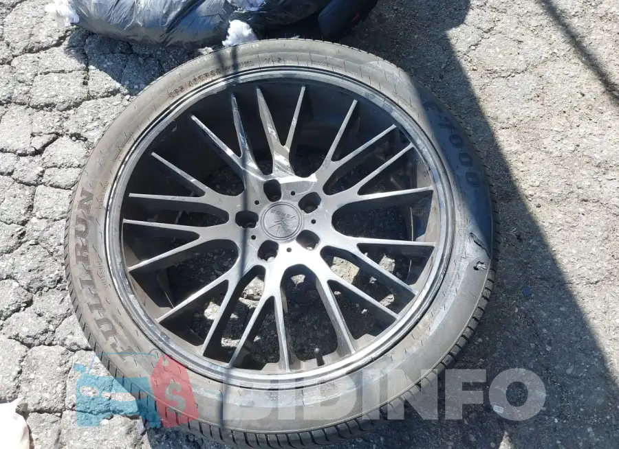 1C4RJEAG1NC154039 Photo# 12
