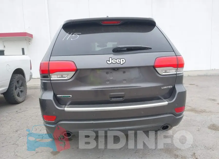 1C4RJEBM2FC620227 Photo# 6
