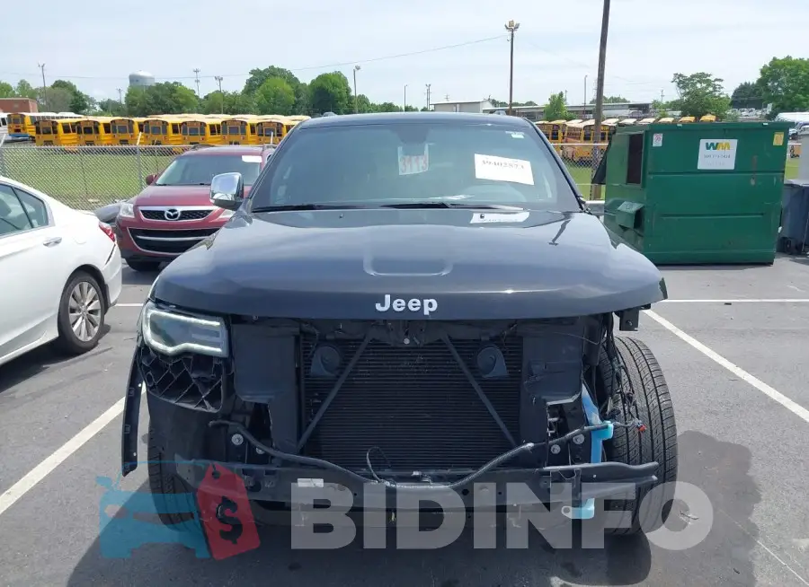 1C4RJFBG8HC640727 Photo# 13