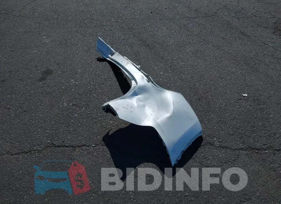 ZACCJADB1HPF71157 Photo# 12