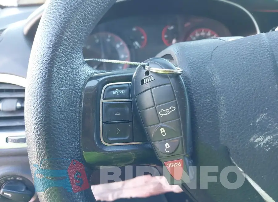 1C3CDFBB7FD403465 Photo# 11