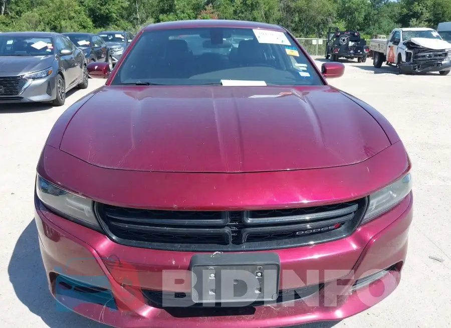 2C3CDXBG7MH638935 Photo# 6