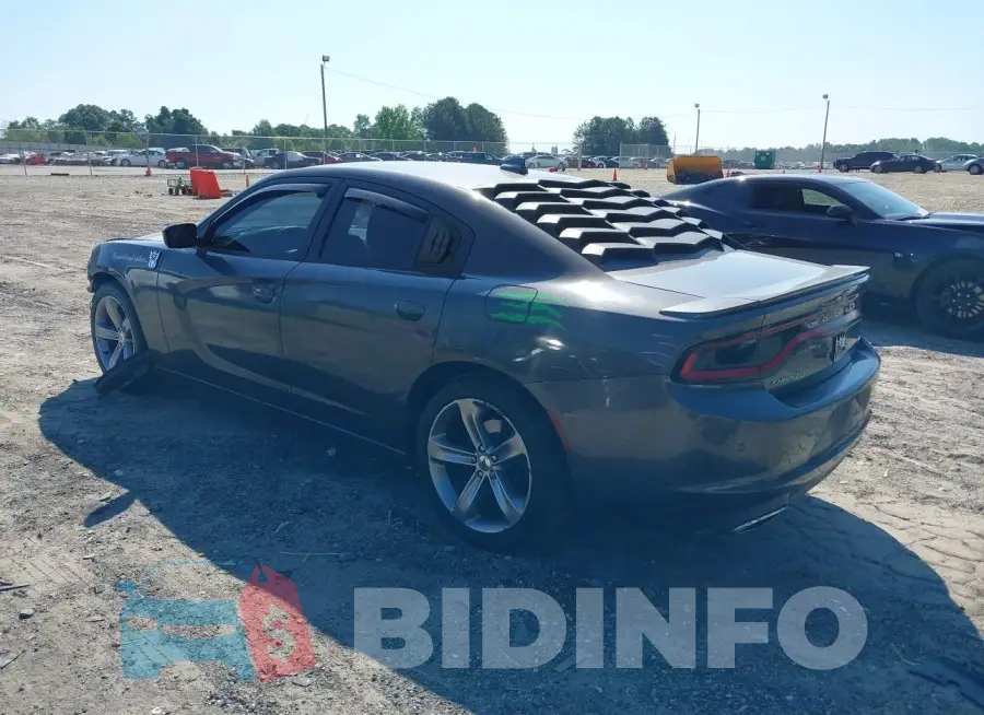 2C3CDXHG9FH726704 Photo# 3