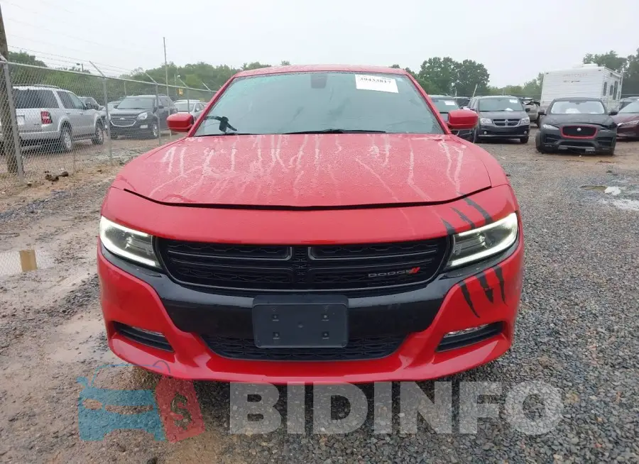 2C3CDXJG8FH845287 Photo# 12