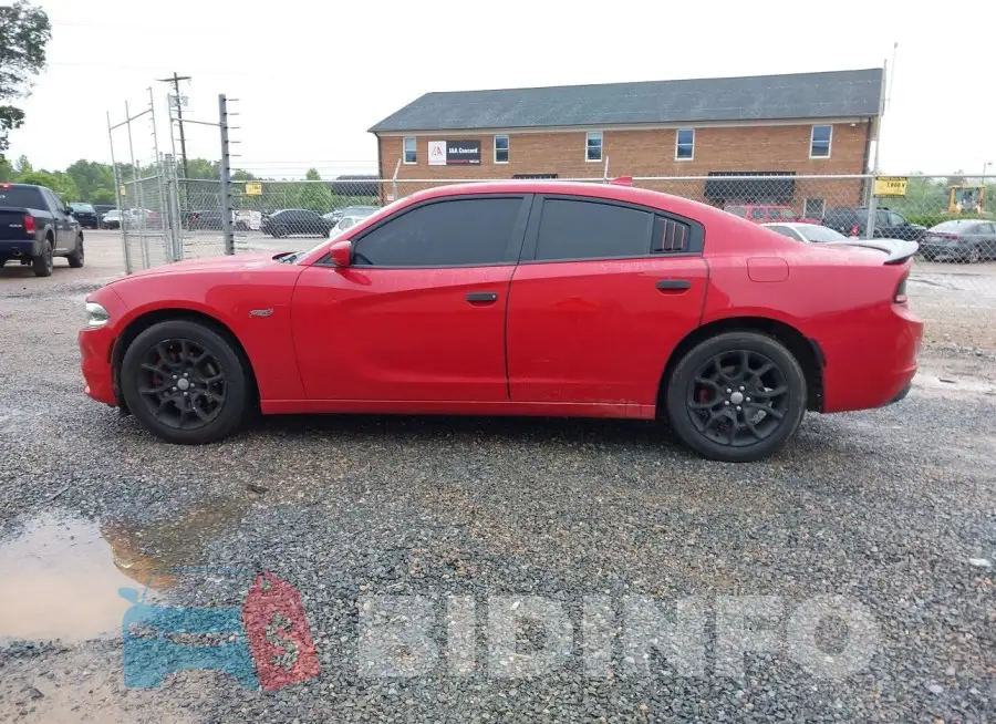 2C3CDXJG8FH845287 Photo# 14
