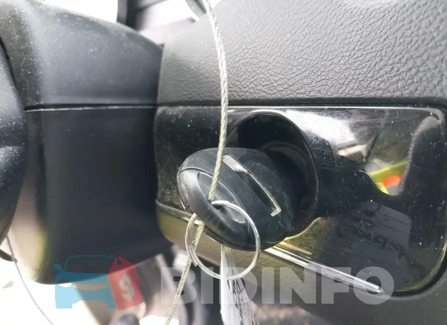 2C4RDGCGXHR690337 Photo# 11