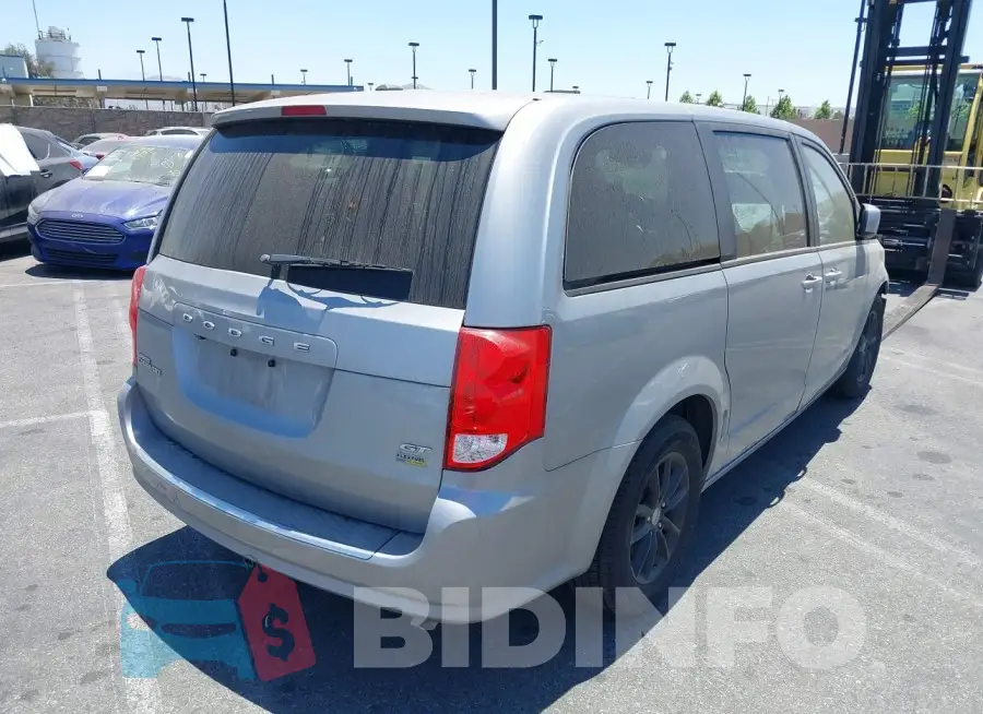 2C4RDGEG6KR688413 Photo# 4