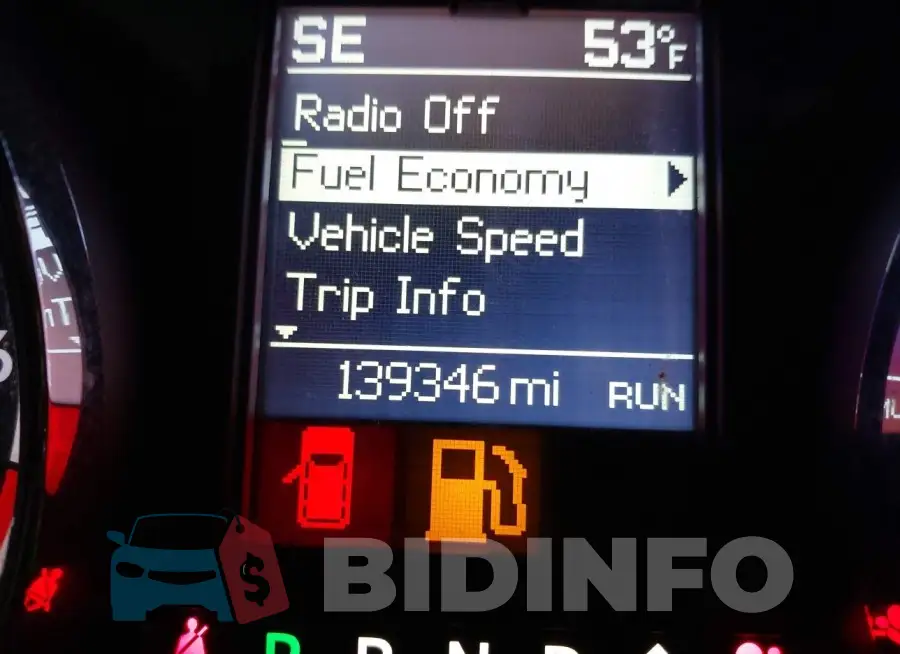 2C4RDGEG8GR242965 Photo# 15