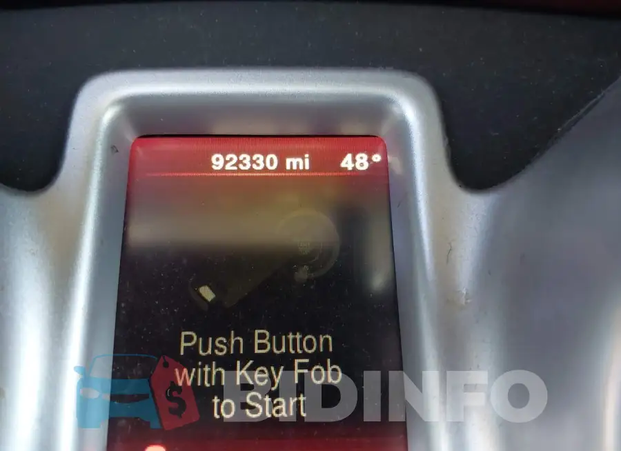 3C4PDCAB2HT573680 Photo# 15