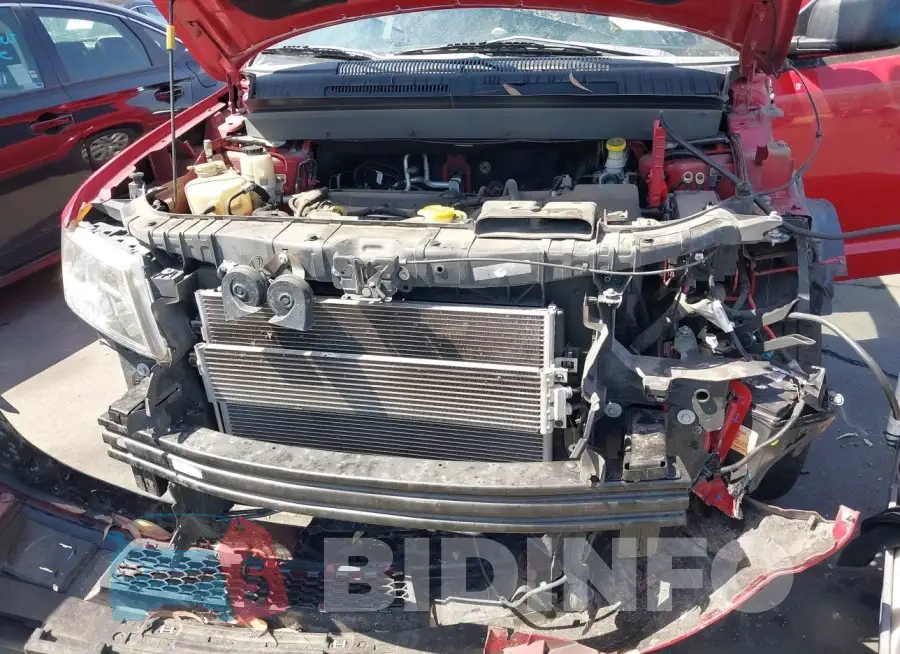 3C4PDCAB3GT158768 Photo# 6