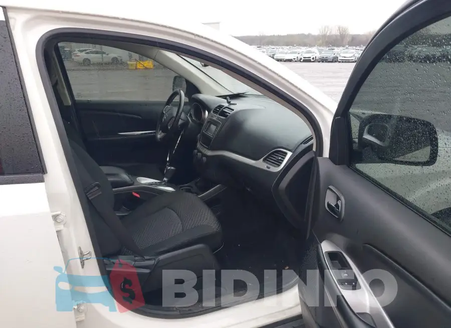 3C4PDCAB3LT220809 Photo# 5