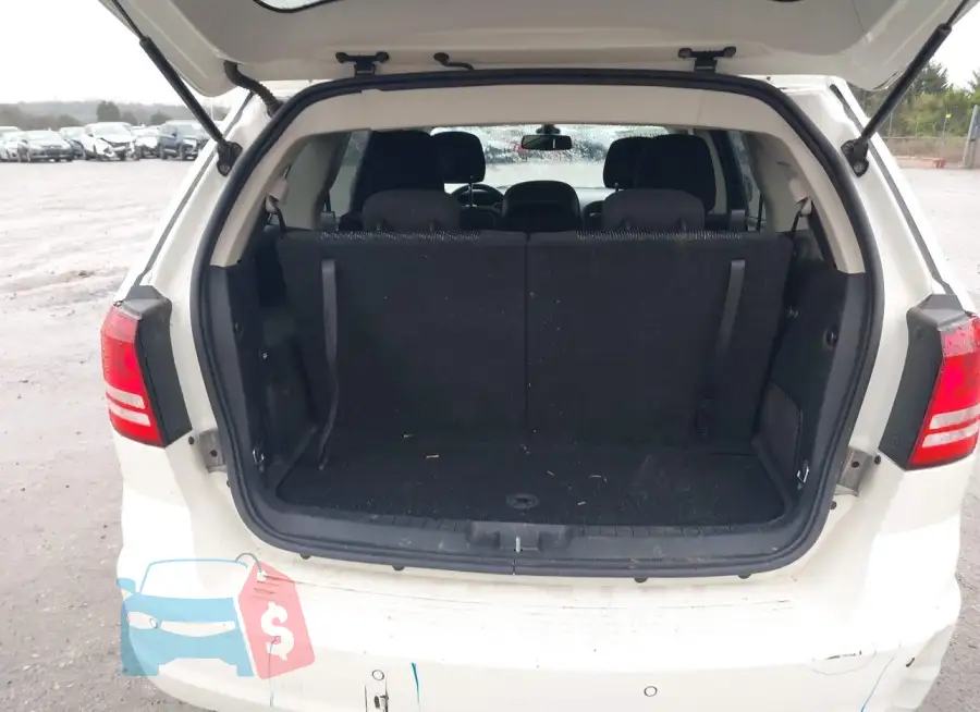 3C4PDCAB3LT220809 Photo# 8