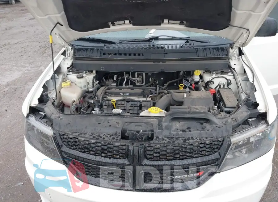 3C4PDCAB3LT220809 Photo# 10