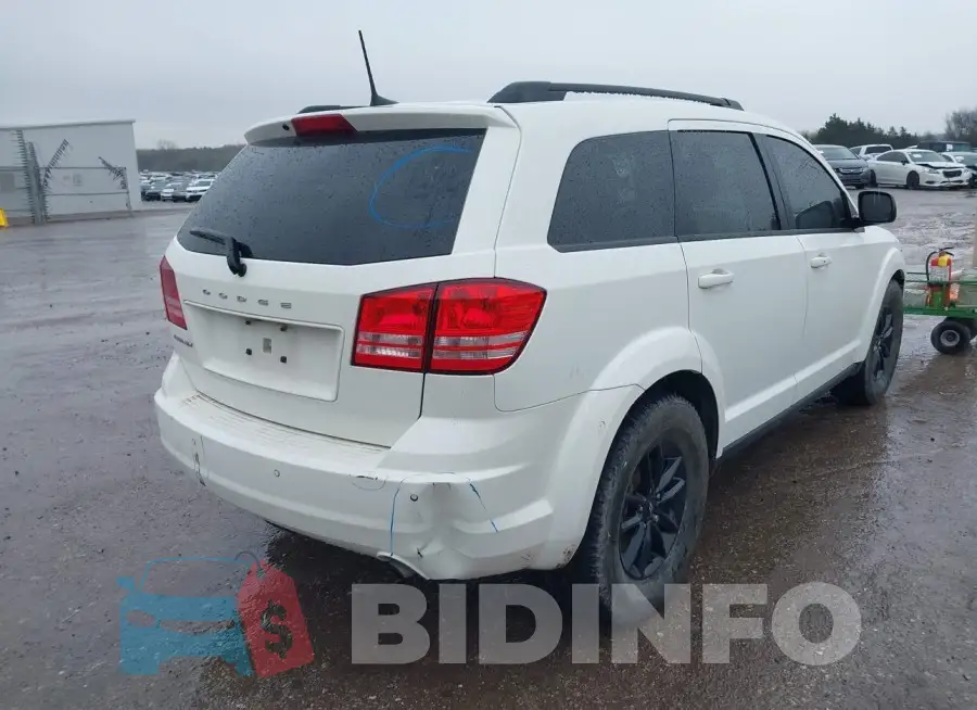 3C4PDCAB3LT220809 Photo# 6