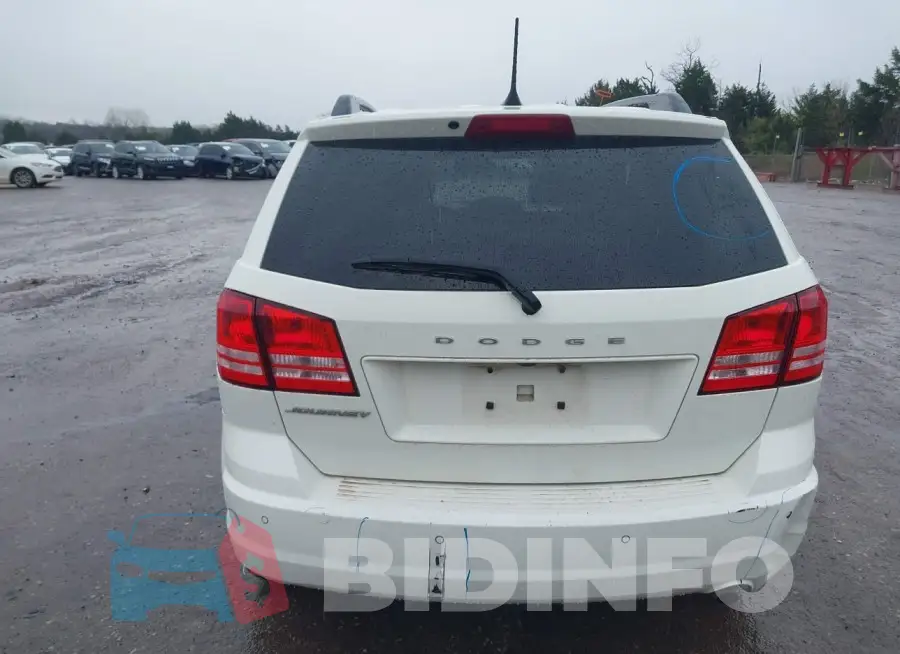 3C4PDCAB3LT220809 Photo# 16