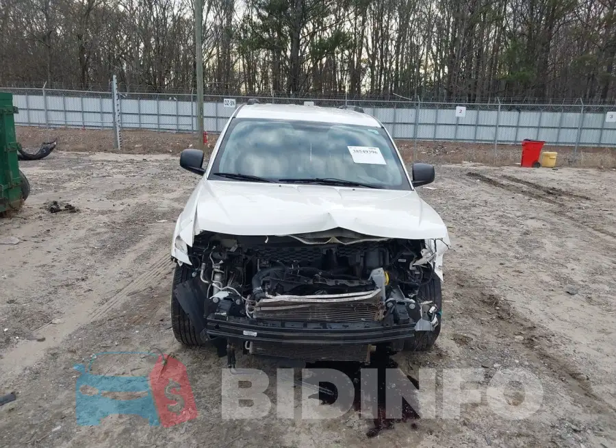 3C4PDCAB7HT677291 Photo# 6