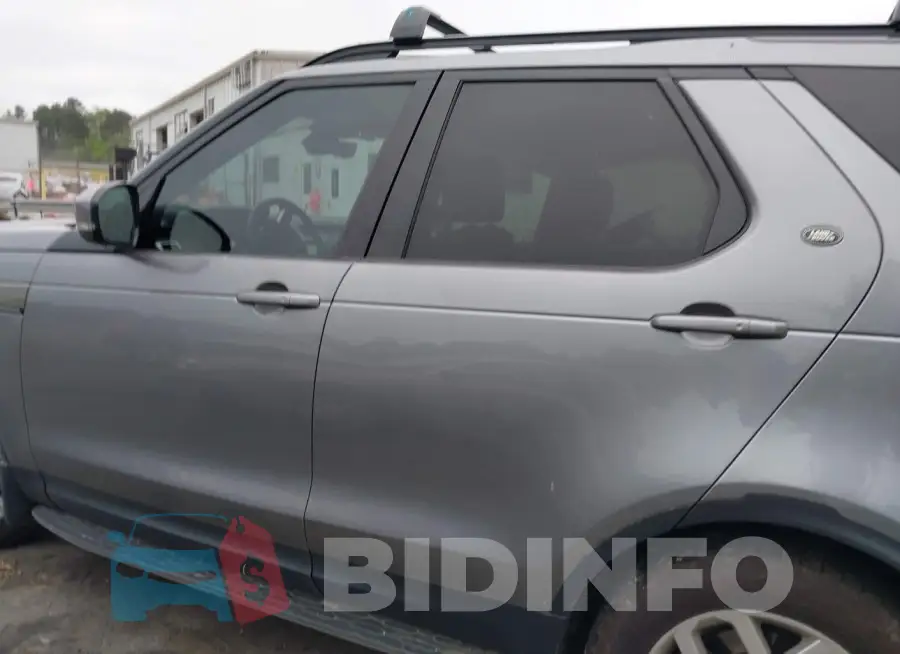 SALRG2RV2L2425251 Photo# 14