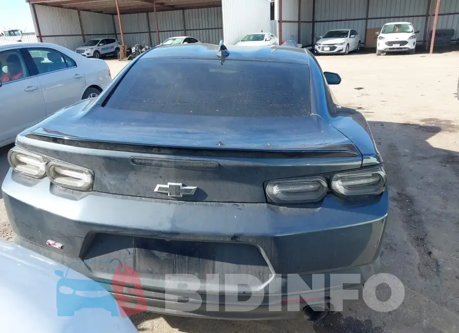 1G1FB1RS6M0131382 Photo# 15