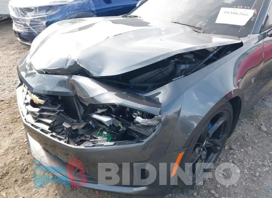1G1FB1RX2K0122011 Photo# 17