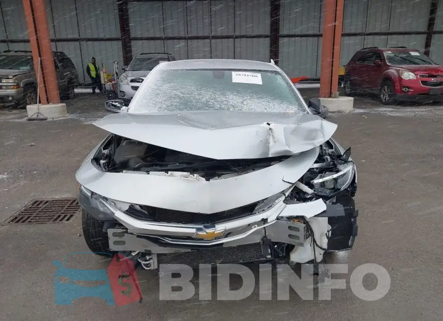 1G1ZB5ST3MF045757 Photo# 12