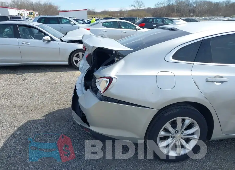 1G1ZD5ST5LF028757 Photo# 16
