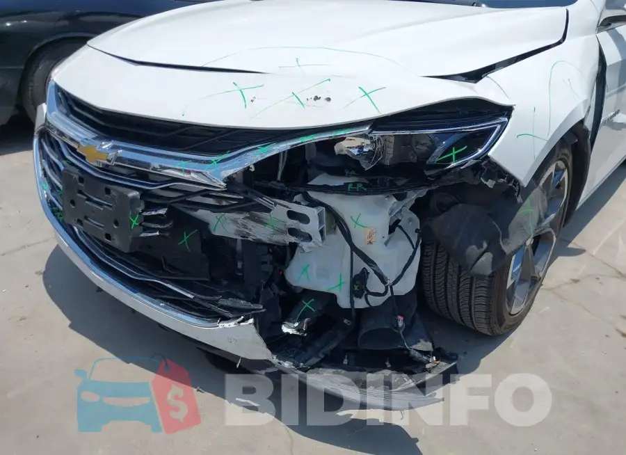 1G1ZD5ST5PF232383 Photo# 6
