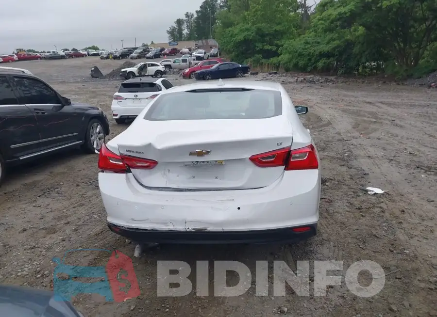 1G1ZD5ST6RF114930 Photo# 16