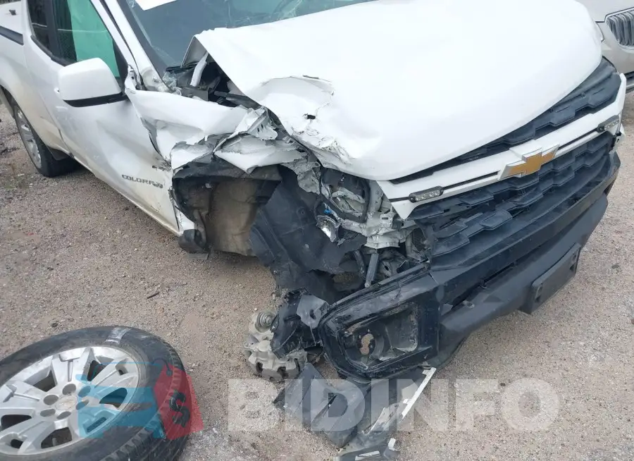 1GCHSCEA8M1271663 Photo# 6