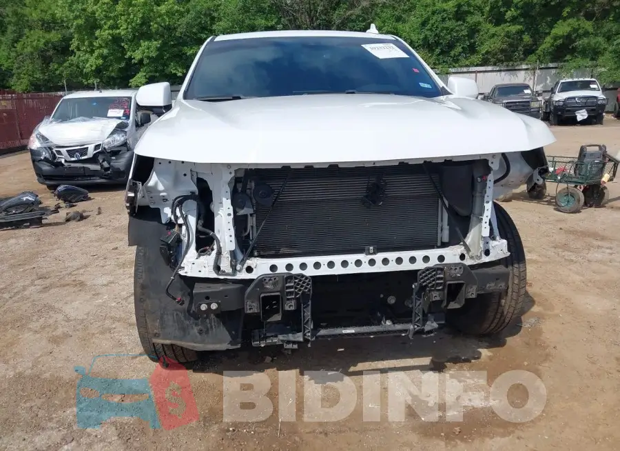 1GNSCNKD0MR237254 Photo# 20