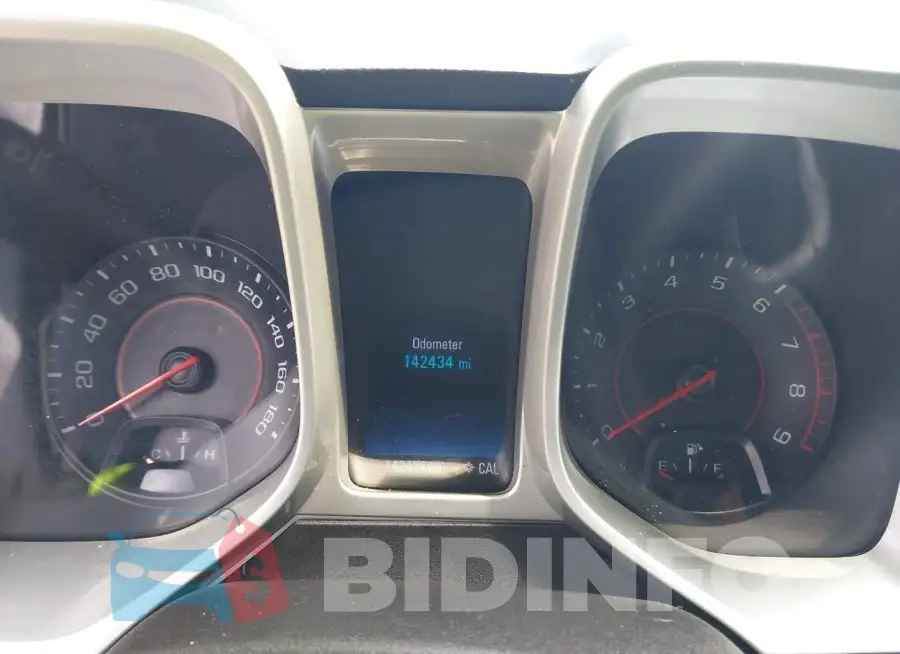 2G1FT1EW6E9125157 Photo# 7