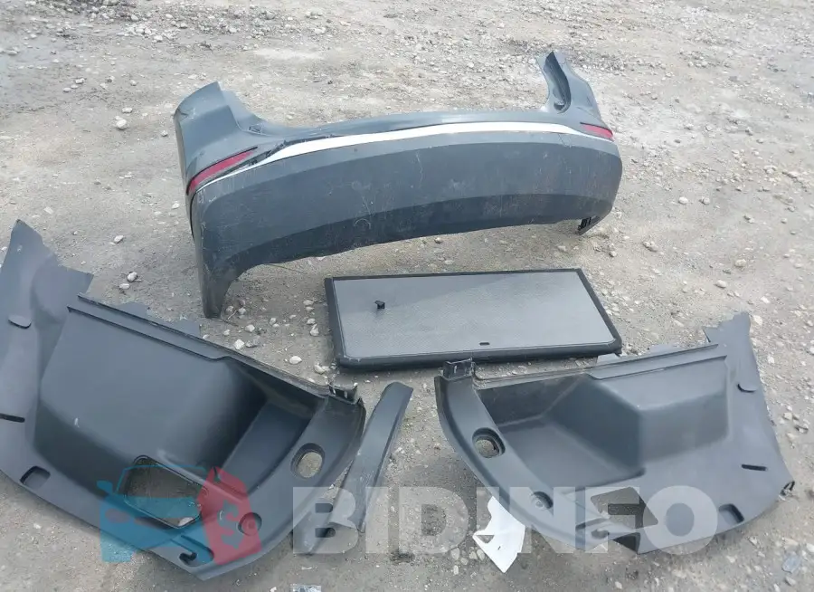 2GNAXUEV6L6222587 Photo# 12