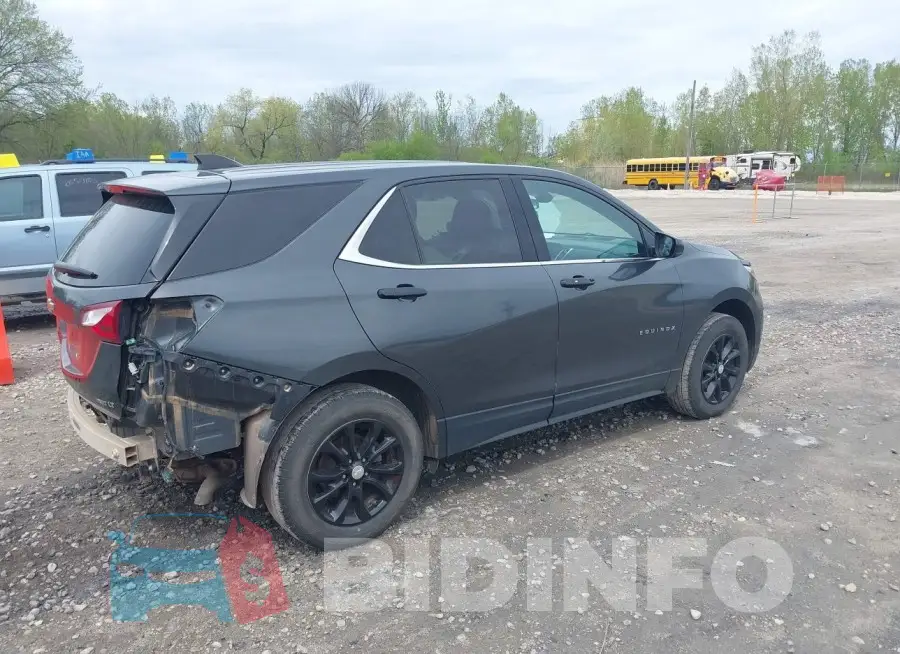 2GNAXUEV6L6222587 Photo# 4