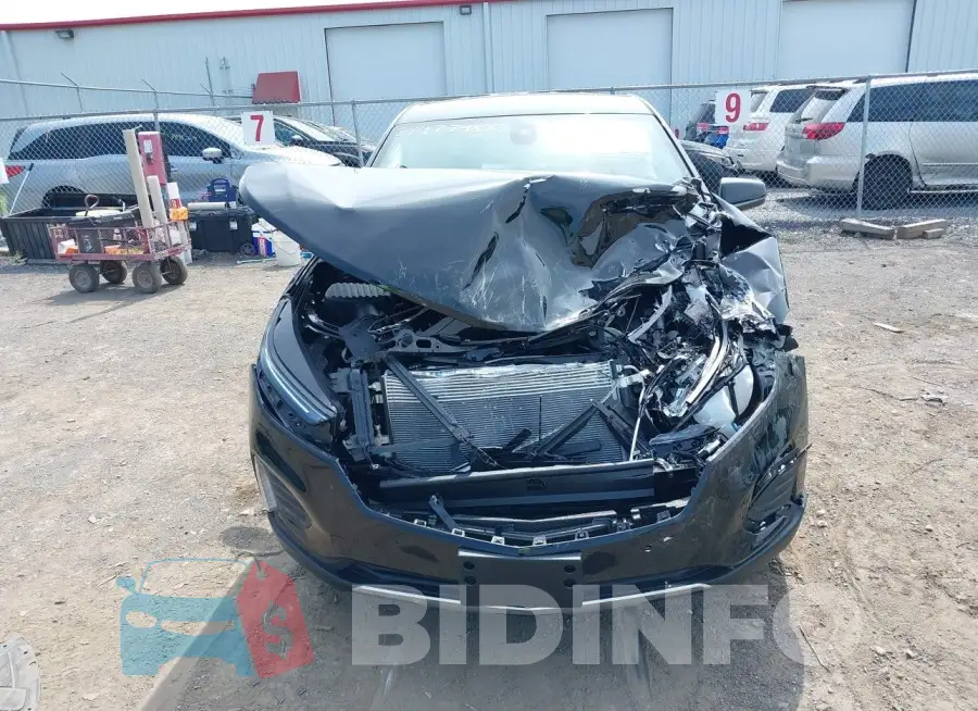 3GNAXUEGXRL296472 Photo# 12
