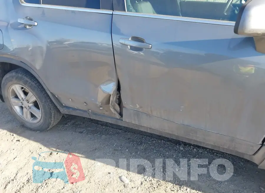 3GNCJPSB5LL290638 Photo# 18