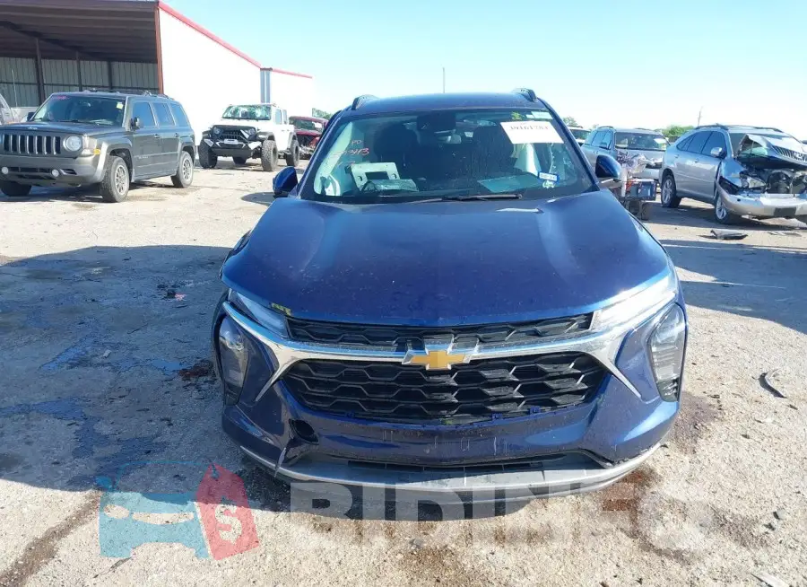 KL77LHE20RC174321 Photo# 12
