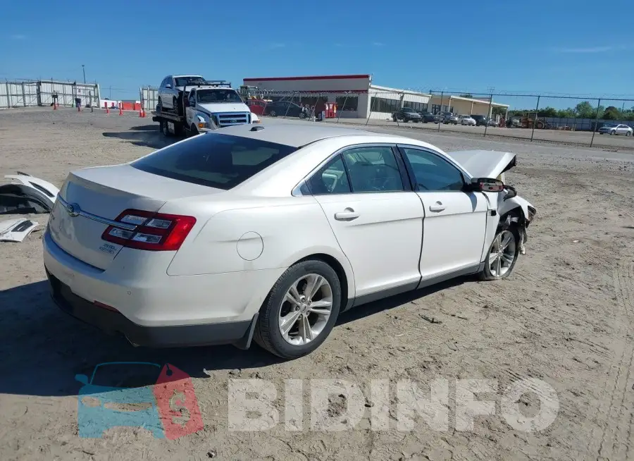 1FAHP2E88FG147987 Photo# 4