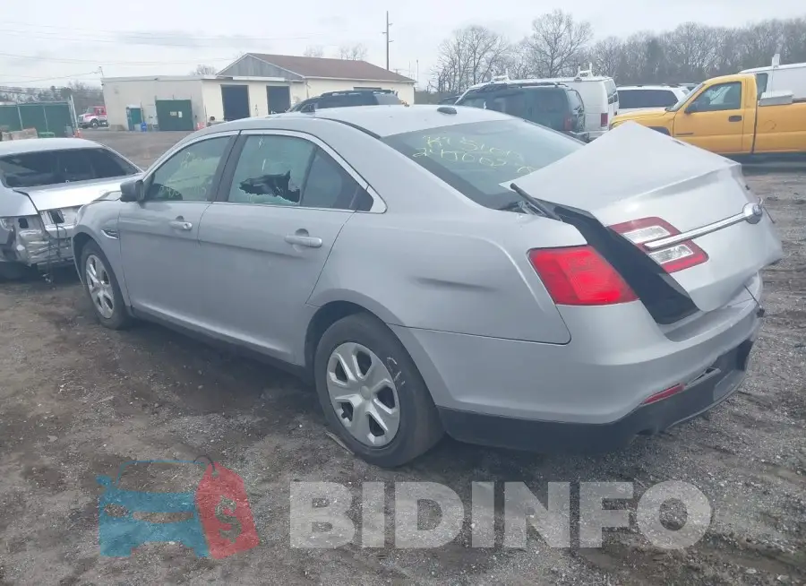 1FAHP2MK7EG127919 Photo# 3