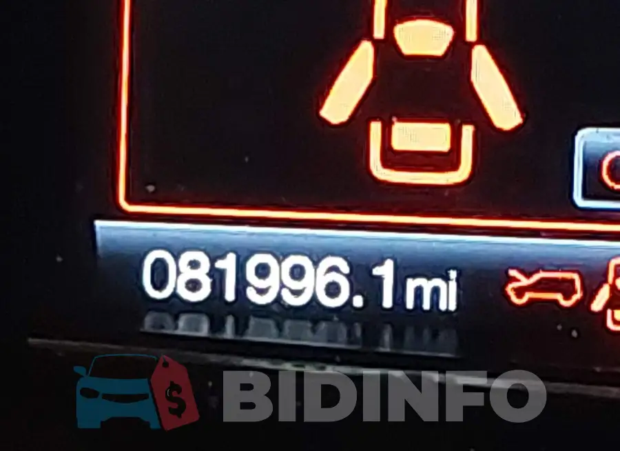 1FM5K7D8XJGB13211 Photo# 7