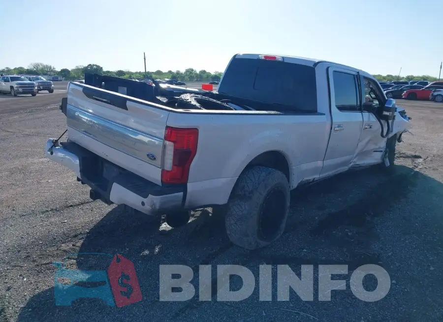 1FT7W2BT6HEF22937 Photo# 4