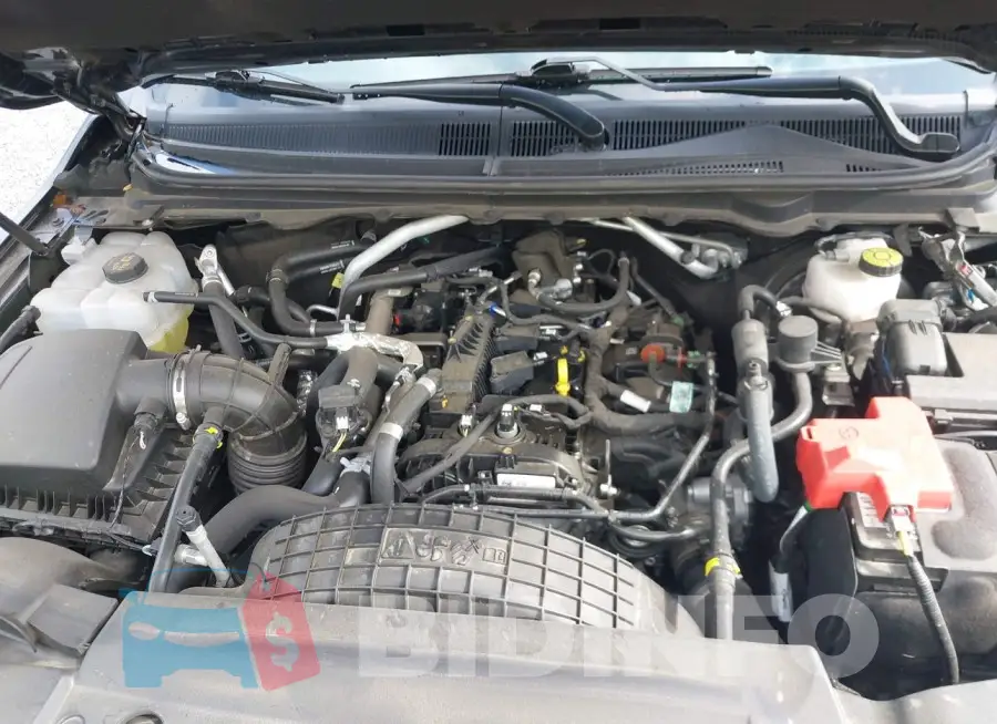 1FTER4FH2MLD61542 Photo# 10