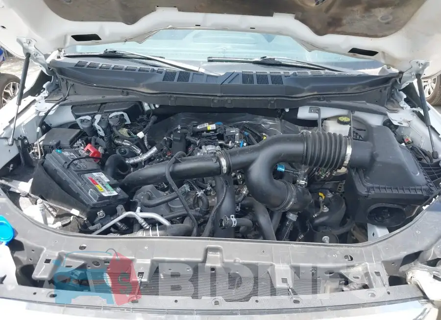 1FTEW1CP7PKD59654 Photo# 10