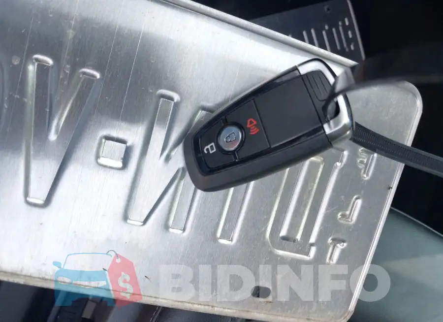 2FMPK4J90RBA77231 Photo# 11