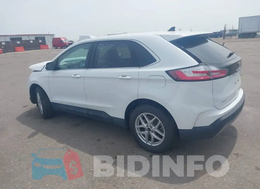 2FMPK4J91RBA68506 Photo# 3