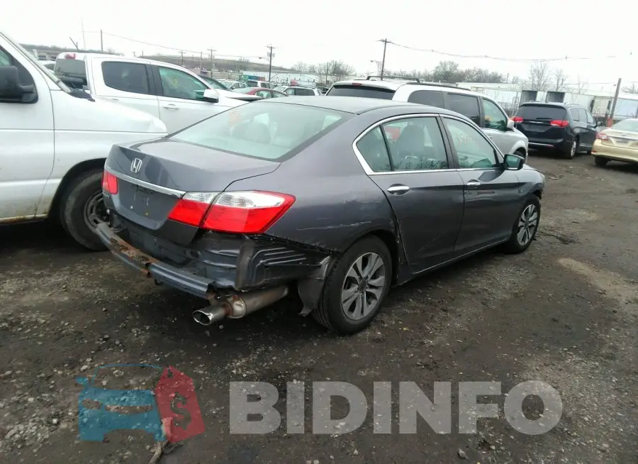 1HGCR2F3XFA172332 Photo# 4