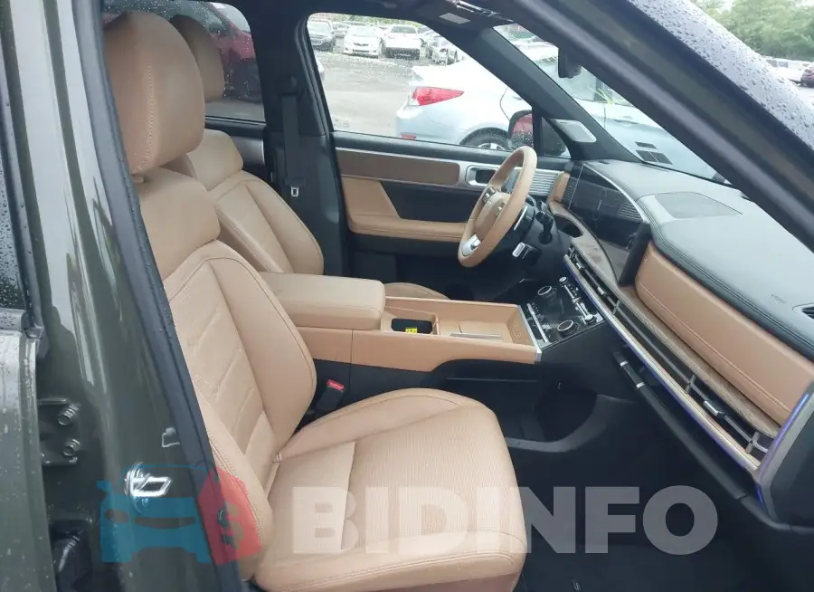 5NMP4DGL9RH026152 Photo# 5