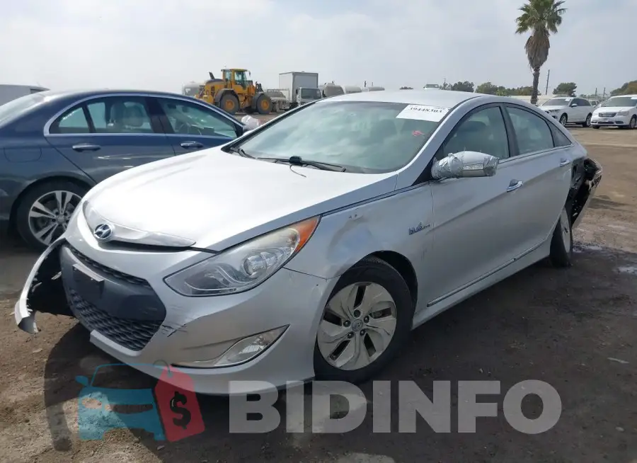 KMHEC4A4XEA115062 Photo# 2