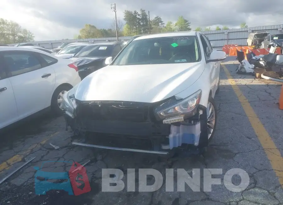 JN1EV7AP6JM360737 Photo# 6