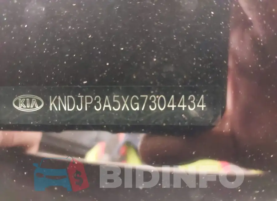 KNDJP3A5XG7304434 Photo# 17