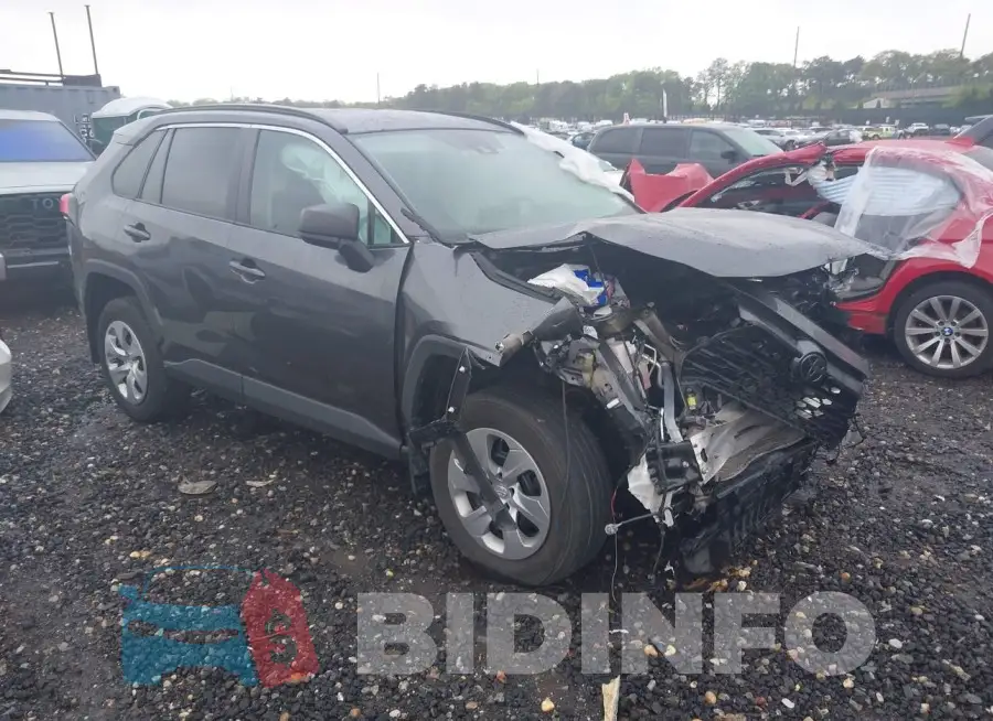 2T3F1RFV2KC057718 Photo# 1