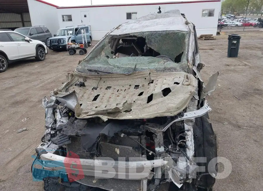 2T3F1RFV8MC213554 Photo# 6